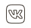 VK
