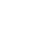 VK